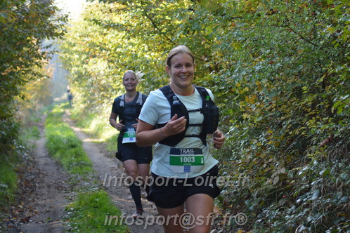 St Gervais2025_FFA/STGERVAIS2025_08344.JPG